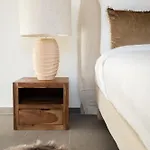 Hidden Retreats The Balmhorn