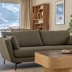 Hidden Retreats The Balmhorn