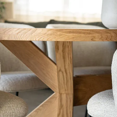 Hidden Retreats The Balmhorn Frutigen