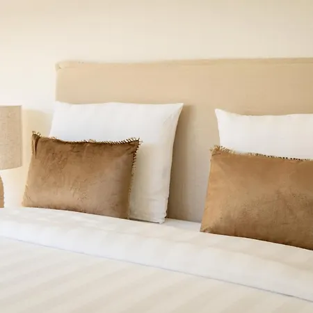 Hidden Retreats The Balmhorn Frutigen