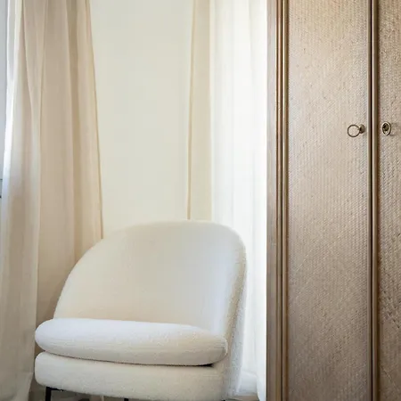 Hidden Retreats The Balmhorn *