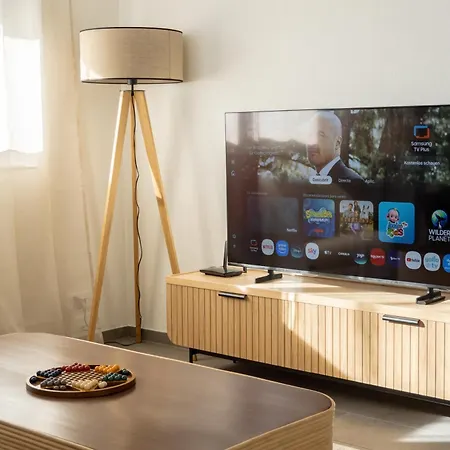 Hidden Retreats The Balmhorn Lägenhet