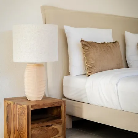 Daire Hidden Retreats The Balmhorn *