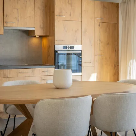 Hidden Retreats The Balmhorn