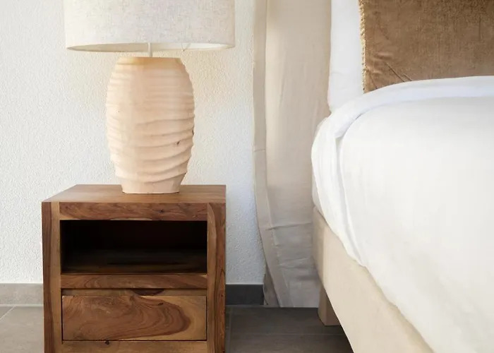 Hidden Retreats The Balmhorn