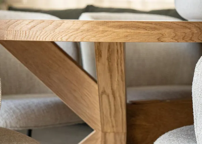 Hidden Retreats The Balmhorn Frutigen