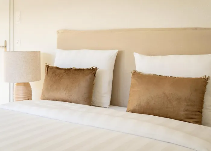 Hidden Retreats The Balmhorn Frutigen