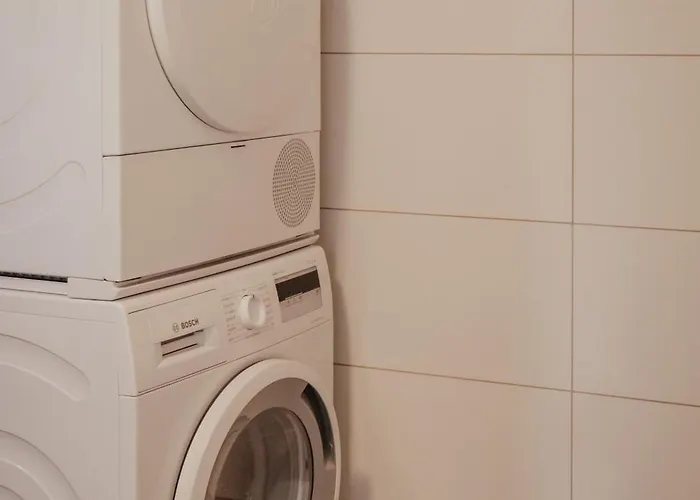 Lägenhet Hidden Retreats The Balmhorn