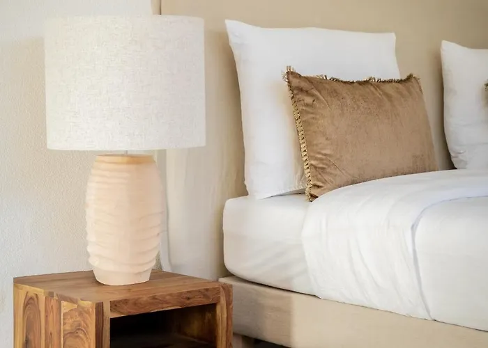 Lägenhet Hidden Retreats The Balmhorn *