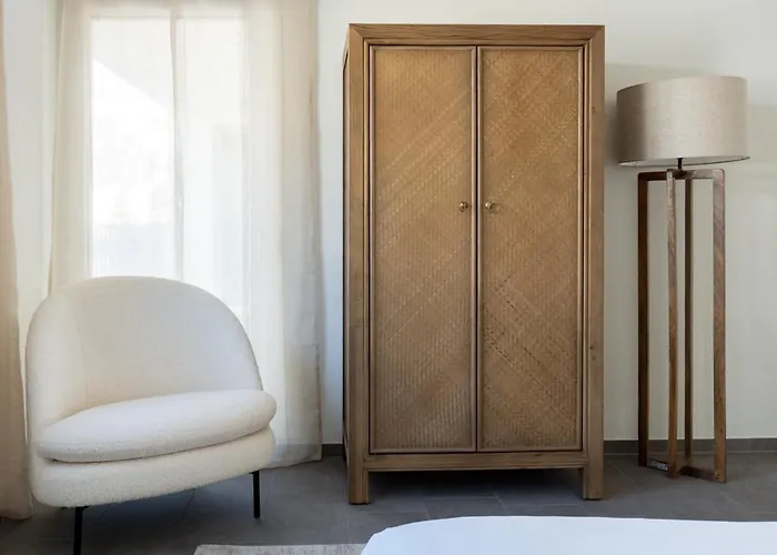 Hidden Retreats The Balmhorn Lägenhet