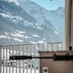 Lejlighed Hidden Retreats The Balmhorn